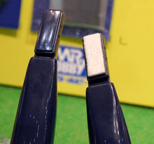 Load image into Gallery viewer, Mr. Hobby GT08 Electric Cordless Polisher II