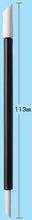 Load image into Gallery viewer, Mr. Hobby GT98 Mr. Clean Stick II