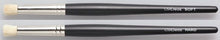 Load image into Gallery viewer, Mr. Hobby MB34 Mr. Weathering Brush Extra Large (2)