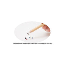 Load image into Gallery viewer, Mr. Hobby TCD01 Classy 'n Dressy Parts Picking Pencil