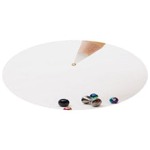 Load image into Gallery viewer, Mr. Hobby TCD01 Classy 'n Dressy Parts Picking Pencil