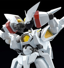 Load image into Gallery viewer, Moderoid Good Smile Company Hades Project  Zeorymer of the Heavens  G15861