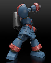 Load image into Gallery viewer, Good Smile Company Moderiod Giant Robo Plastic Model Kit GSC16101