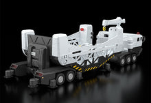 Load image into Gallery viewer, Moderoid Good Smile Company 1/60 Patlabor Type 99 Special Labor Carrier 161344