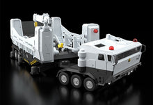 Load image into Gallery viewer, Moderoid Good Smile Company 1/60 Patlabor Type 99 Special Labor Carrier 161344