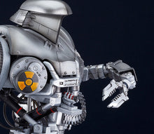 Load image into Gallery viewer, Good Smile Company Moderoid Robocop 2 Cain Model Kit GSC16581