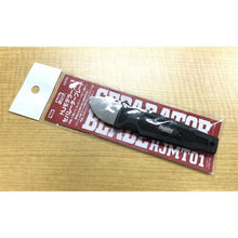 Load image into Gallery viewer, Hobby Japan HJ Modeler's Separator Blade HJMT01
