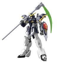 Load image into Gallery viewer, Bandai 1/144 HG #239 &quot;After Colony&quot; XXG-01G Gundam Deathscythe 5061654
