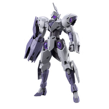 Load image into Gallery viewer, Bandai 1/144 HG #11 Michaelis &#39;The Witch from Mercury&#39; 5064252