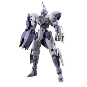 Bandai 1/144 HG #11 Michaelis 'The Witch from Mercury' 5064252