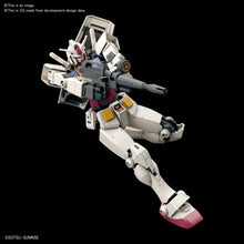 Load image into Gallery viewer, Bandai 1/144 HG RX-78-2 Gundam (Beyond Global) 40th Anniversary 5058205