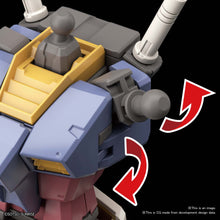 Load image into Gallery viewer, Bandai 1/144 HG RX-78-2 Gundam (Beyond Global) 40th Anniversary 5058205