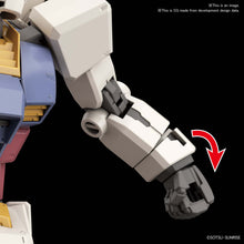 Load image into Gallery viewer, Bandai 1/144 HG RX-78-2 Gundam (Beyond Global) 40th Anniversary 5058205