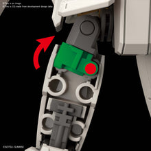 Load image into Gallery viewer, Bandai 1/144 HG RX-78-2 Gundam (Beyond Global) 40th Anniversary 5058205