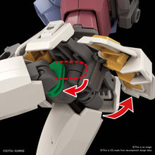 Load image into Gallery viewer, Bandai 1/144 HG RX-78-2 Gundam (Beyond Global) 40th Anniversary 5058205