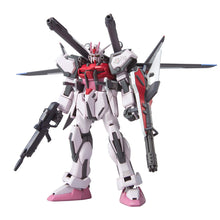 Load image into Gallery viewer, Bandai 1/144 HG Strike Rouge + I.W.S.P. 5059142