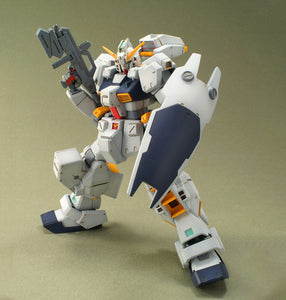 Bandai 1/144 HG #56 Gundam TR-1 Hazel Custom "Advance of Zeta" 5055608