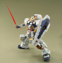 Load image into Gallery viewer, Bandai 1/144 HG #56 Gundam TR-1 Hazel Custom &quot;Advance of Zeta&quot; 5055608