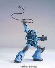 Load image into Gallery viewer, Bandai 1/144 HG #117 MS-06B Gouf Custom &quot;Gundam 08th MS Team&quot; 5059165