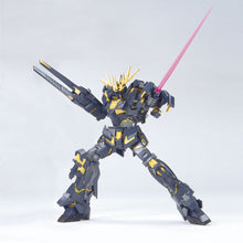Load image into Gallery viewer, Bandai 1/144 HG #134 Unicorn Gundam 02 Banshee (Destroy Mode) 5057983