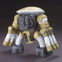 Load image into Gallery viewer, Bandai 1/144 HG #139 MSM-04G Juaggu (Unicorn Ver.) 5060399'