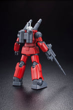 Load image into Gallery viewer, Bandai 1/144 HG #190 RX-77-2 Guncannon 5057402