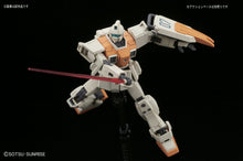 Load image into Gallery viewer, Bandai 1/144 HG #202 RGM-79[G] GM Ground Type &quot;Gundam 08th MS Team&quot; 5055757