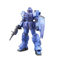 Load image into Gallery viewer, Bandai 1/144 HG #207 RX-79BD-1 Blue Destiny Unit 1 "EXAM" 5058268