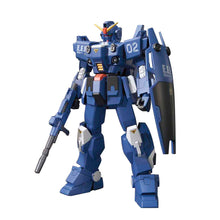 Load image into Gallery viewer, Bandai 1/144 HG #208 RX-79BD-2 Blue Destiny Unit 2 "EXAM" 5061823