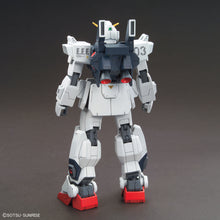 Load image into Gallery viewer, Bandai 1/144 HG #209 RX-79BD-3 Blue Destiny Unit 3 "Exam" 5060959