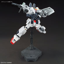 Load image into Gallery viewer, Bandai 1/144 HG #209 RX-79BD-3 Blue Destiny Unit 3 "Exam" 5060959