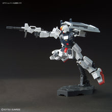 Load image into Gallery viewer, Bandai 1/144 HG #209 RX-79BD-3 Blue Destiny Unit 3 "Exam" 5060959
