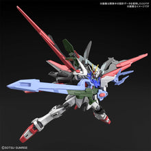 Load image into Gallery viewer, Bandai 1/144 HG #03 Gundam Perfect Strike Freedom &quot;Gundam Breaker Battlogue&quot; 5062026