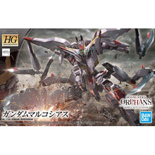 Load image into Gallery viewer, Bandai 1/144 HG #040 Gundam Iron-Blooded Orphans Marchosias 5056750
