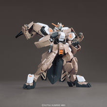 Load image into Gallery viewer, Bandai 1/144 HG #023 Gundam Gusion Rebake Full City "Gundam IBO" 5055447'