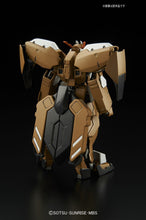 Load image into Gallery viewer, Bandai 1/144 HG #023 Gundam Gusion Rebake Full City "Gundam IBO" 5055447'