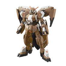 Load image into Gallery viewer, Bandai 1/144 HG #023 Gundam Gusion Rebake Full City "Gundam IBO" 5055447'