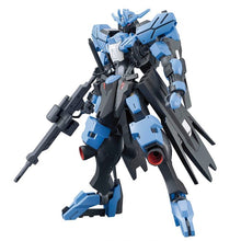 Load image into Gallery viewer, Bandai 1/144 HG #027 Gundam Vidar "Gundam IBO" 5055448'