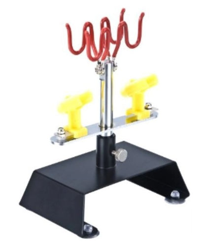 NH Airbrush Holder HS-H2