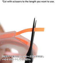 Load image into Gallery viewer, HIQ Parts Scribing Guide Tape Hard 3mm HRDT-3mm