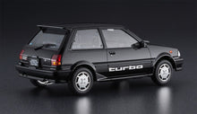 Load image into Gallery viewer, Hasegawa 1/24 Toyota Starlet EP71 Turbo-S 3-Door Early Production 20449