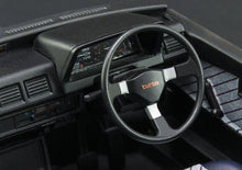 Load image into Gallery viewer, Hasegawa 1/24 Toyota Starlet EP71 Turbo-S 3-Door Early Production 20449