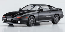 Load image into Gallery viewer, Hasegawa 1/24 Toyota Supra A70 GT 3.0GT Turbo A 1988 20570