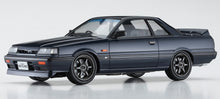 Load image into Gallery viewer, Hasegawa 1/24 Nissan Skyline GT-R (R31) Custom Version 20575