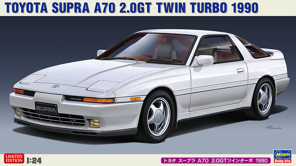 hsg20600_0_1_1000x.png?v=
