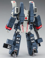 Load image into Gallery viewer, Hasegawa 1/72 Macross Frontier VF-1J Armored Valkyrie 65730