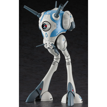 Load image into Gallery viewer, Hasegawa 1/72 Macross Regult Standard Mass Production Type 65731