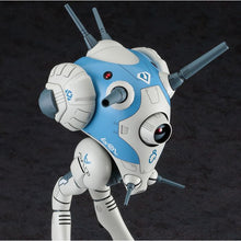 Load image into Gallery viewer, Hasegawa 1/72 Macross Regult Standard Mass Production Type 65731