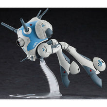 Load image into Gallery viewer, Hasegawa 1/72 Macross Regult Standard Mass Production Type 65731