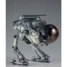 Load image into Gallery viewer, Hasegawa Maschinen Krieger 1/20 LUM-168 Camel "Operation Dynamo" 64122